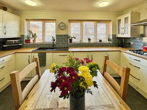 GRANVILLE WAY- click for photo gallery